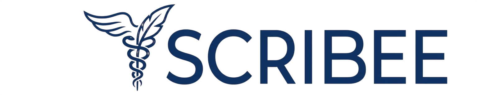 Scribee